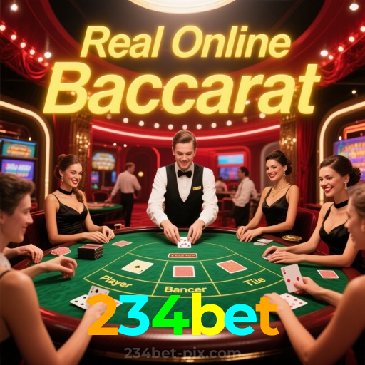 234bet：A roleta é sua chance de ganhar grandes prêmios! Aposte agora!