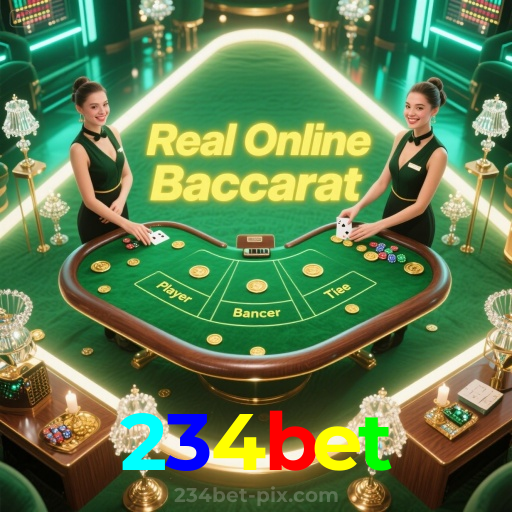 234bet:Jogue roleta, aposte no futebol e conquiste prêmios épicos!