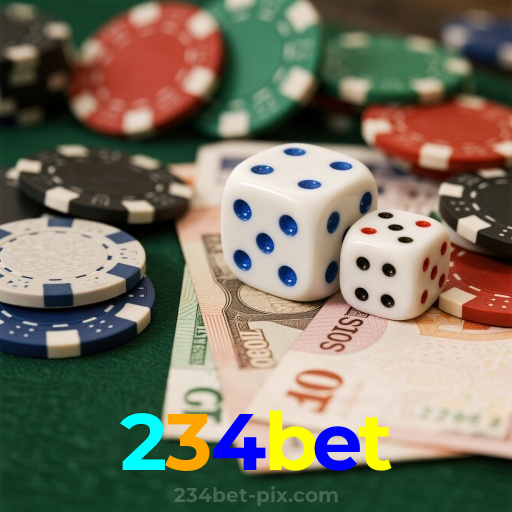 234bet:Jogue slots, aposte no futebol e ganhe no melhor cassino online!