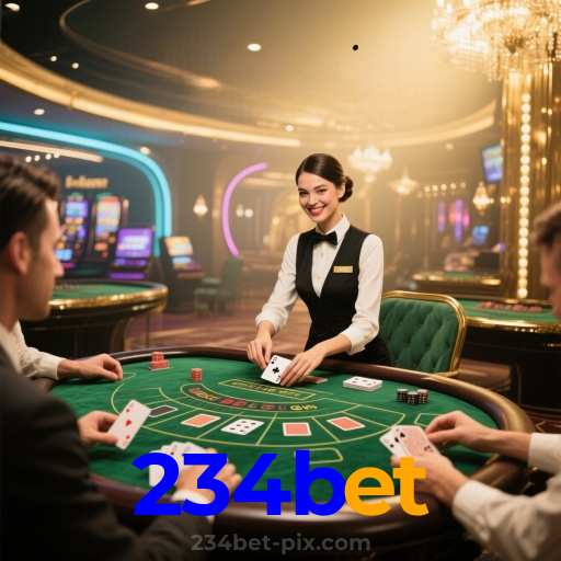 234bet：Jogue no futebol digital e ganhe prêmios incríveis!