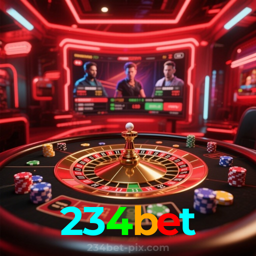 234bet：Em nosso cassino online, a sorte está ao seu lado! Aposte agora!