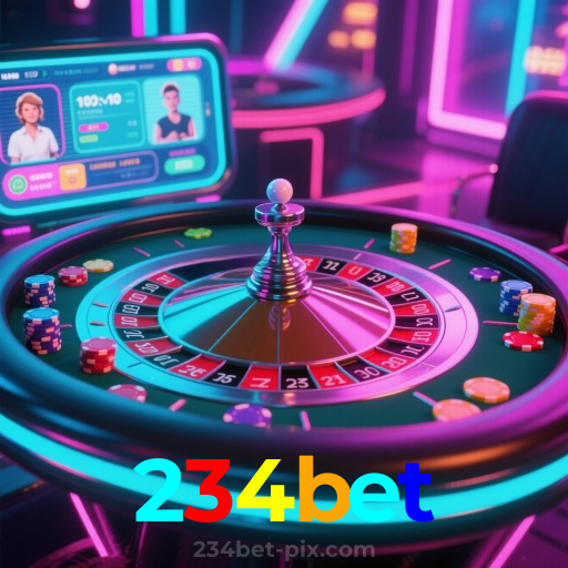 234bet：Vença no poker e ganhe prêmios com apostas no futebol ao vivo!