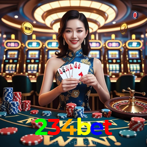 234bet:Jogue blackjack e aposte no futebol para uma experiência inesquecível!