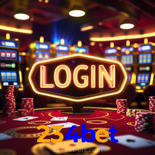 234bet:Aposte no futebol online e mostre sua habilidade para ganhar!