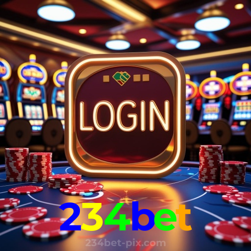 234bet:Vença no futebol online e ganhe grandes prêmios em nosso cassino!