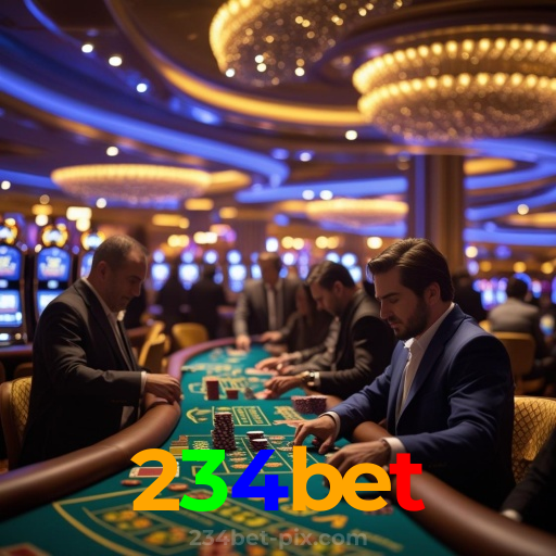 234bet：O futebol nunca foi tão divertido! Aposte e ganhe prêmios incríveis!