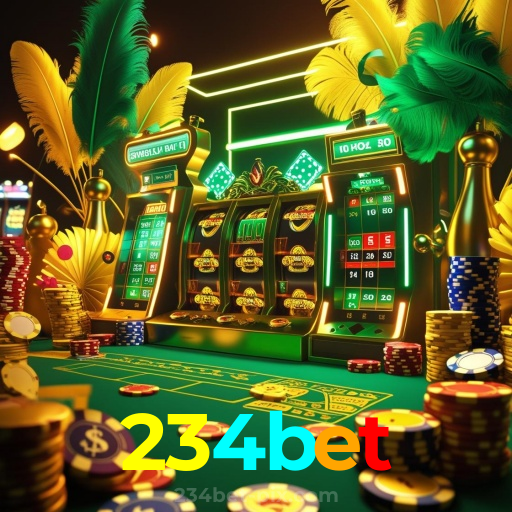 234bet：Jogue nas nossas roletas e leve grandes prêmios para casa!