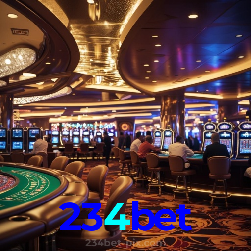 234bet:O melhor do futebol digital te espera! Aposte agora e vença!