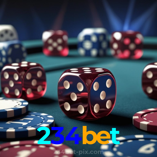 234bet:Aposte na roleta e conquiste prêmios incrÃveis em nosso cassino!