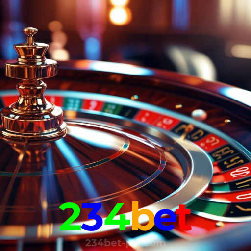 234bet：Jogue poker, aposte no futebol e leve prêmios incríveis no cassino!