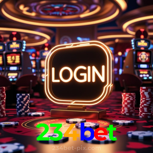 234bet：Jogue nas mesas de poker e vença como um profissional!