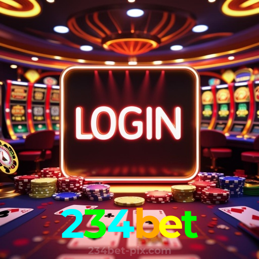 234bet:A adrenalina do futebol online te espera para grandes vitórias!