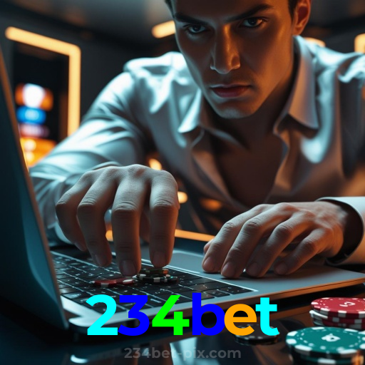 234bet：Jogue futebol online e vença como um verdadeiro campeão!