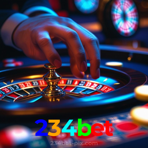 234bet:Apostas ao vivo de futebol te esperam! Vença os melhores times!