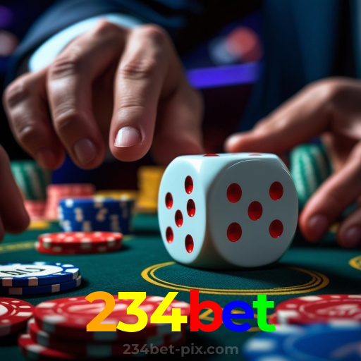 234bet:Aposte no futebol e jogue as melhores slots para grandes vitórias!