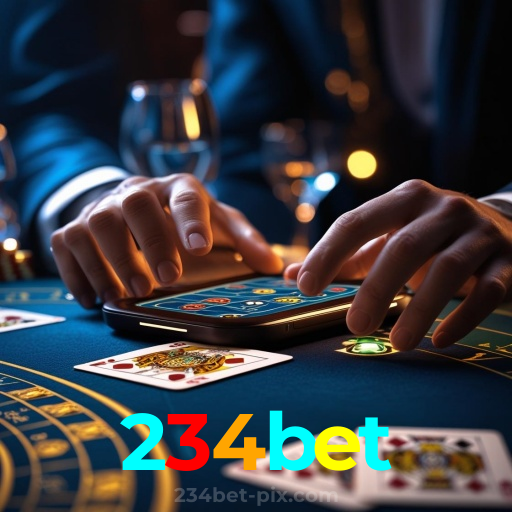 234bet:Jogue futebol online e sinta o jogo como nunca antes!