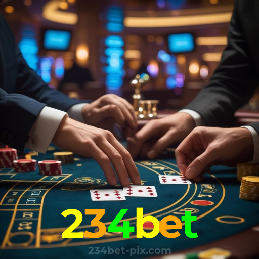 234bet:No futebol online, você é o verdadeiro campeão da vitória!