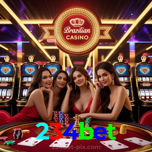 234bet:A sorte está no seu lado nas nossas roletas! Aposte agora!