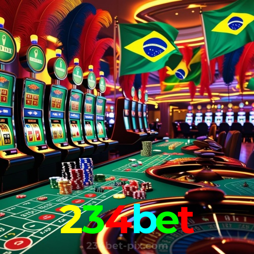 234bet:No futebol online, a vitória é garantida para quem joga com coragem!