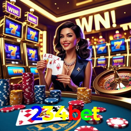 234bet:Ganhe no futebol e jogue os melhores jogos de cassino online!
