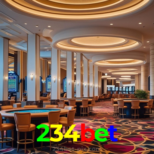 234bet:Jogue poker online e prove sua habilidade nas cartas!
