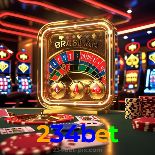 234bet:Jogue poker, aposte no futebol e ganhe prêmios incríveis!