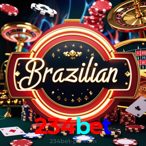 234bet:Jogue futebol online e aposte nos maiores campeões!