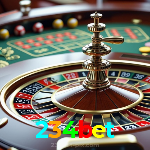 234bet：Jogue em nosso cassino online e descubra os maiores jackpots!