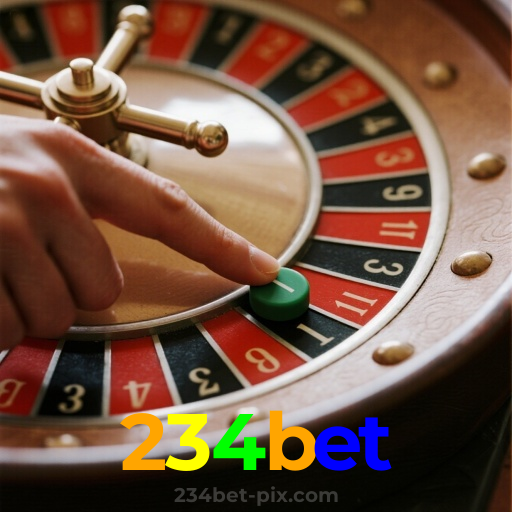 234bet:Em cada jogo, a chance de ganhar é sua! Jogue agora no cassino!