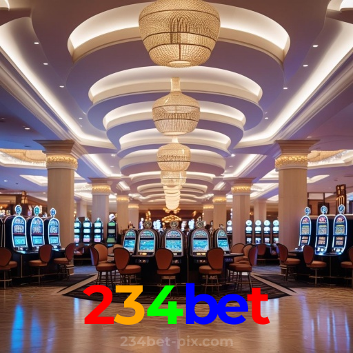 234bet:Jogue poker, aposte no futebol e ganhe em nosso cassino online!
