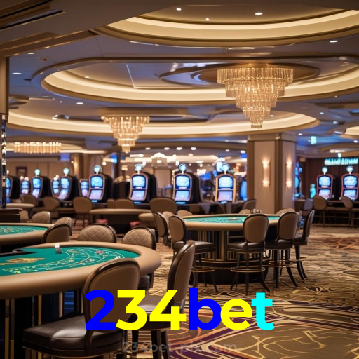 234bet:Aposta no futebol e diversão garantida com jogos de cassino como roleta e blackjack!