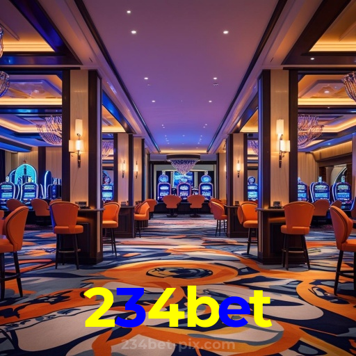 234bet：A diversão nunca acaba! Jogue nos melhores jogos e vença!