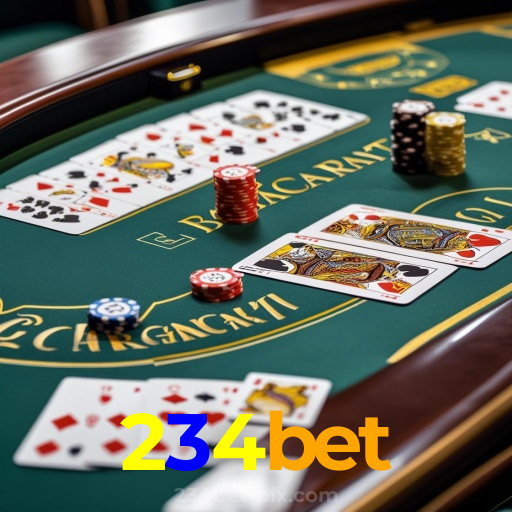 234bet：Jogue futebol online e sinta a vitória ao seu alcance!