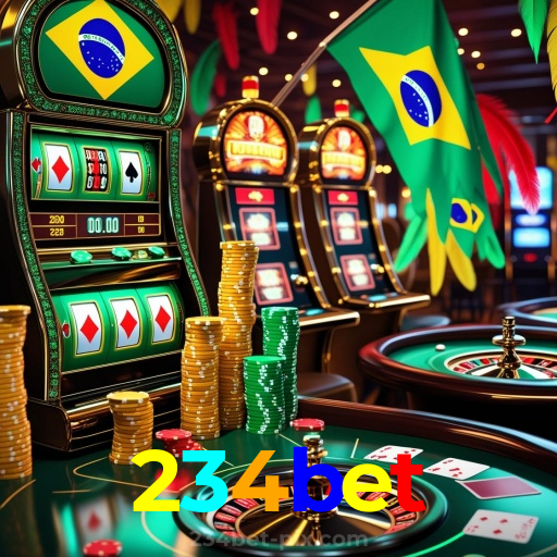 234bet:O futebol nunca foi tão divertido! Aposte nas melhores partidas e vença!