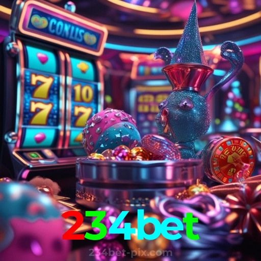 234bet:Aposte no futebol online e marque gols de prêmios!