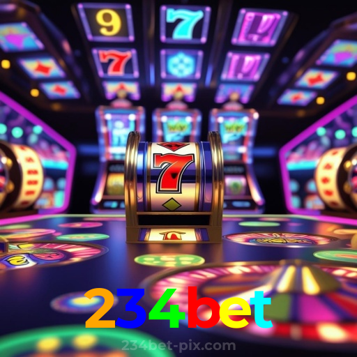 234bet:Jogue poker, aposte no futebol e ganhe no cassino mais confiável!