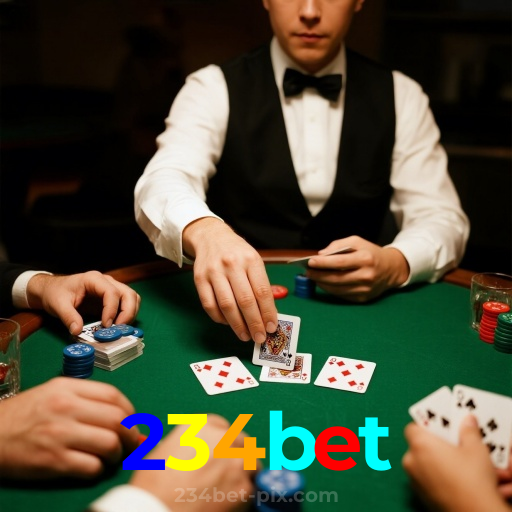 234bet：A diversão nunca acaba! Jogue nos melhores jogos e vença!