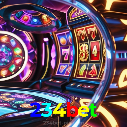 234bet：Vire um mestre do Blackjack e conquiste sua vitória!