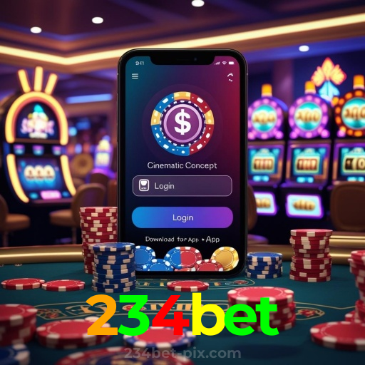 234bet:O cassino online mais confiável para você apostar no futebol e jogar poker!