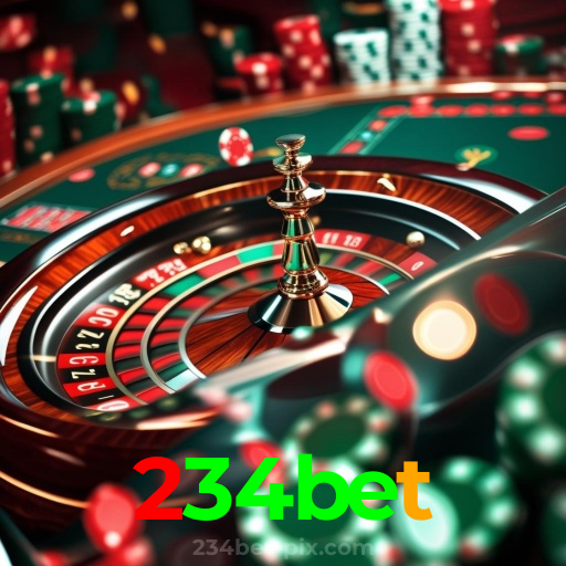 234bet:Vença no poker e aposte no futebol para grandes vitórias no cassino!