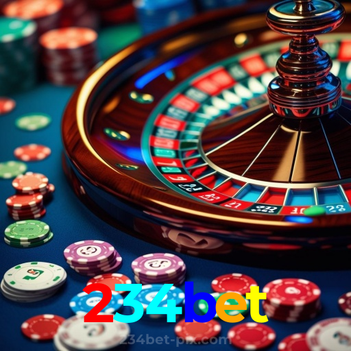 234bet:Aposte no futebol online e seja o maior vencedor de todos!