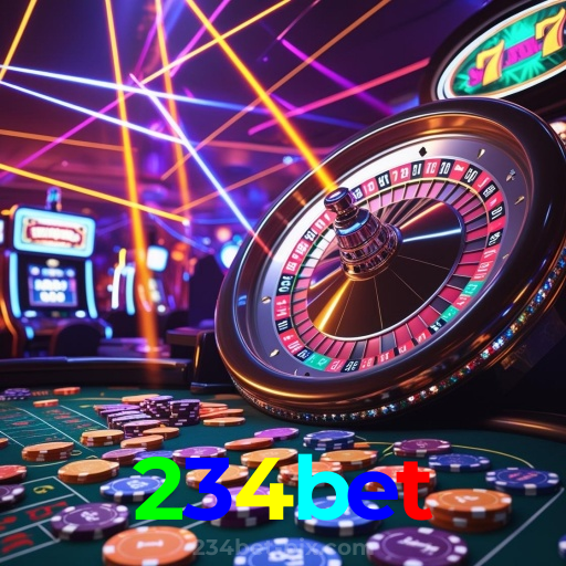234bet:O futebol digital está em alta! Aposte agora e conquiste prêmios incríveis!
