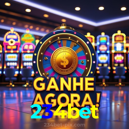 234bet：Jogue blackjack, aposte no futebol e vença com grandes prêmios!