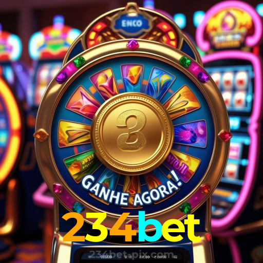 234bet：Jogue roleta, poker e aposte no futebol com grandes prêmios em jogo!