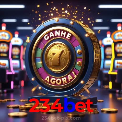 234bet:Jogue poker, aposte no futebol e tenha uma experiência incrível no cassino online!
