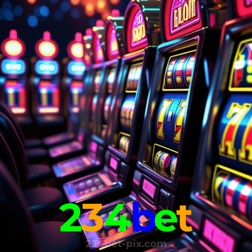 234bet:Jogue poker online e mostre que você é o mestre das cartas!