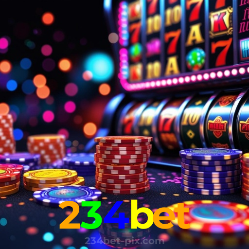 234bet：Jogue futebol online e conquiste vitórias ao estilo campeão!