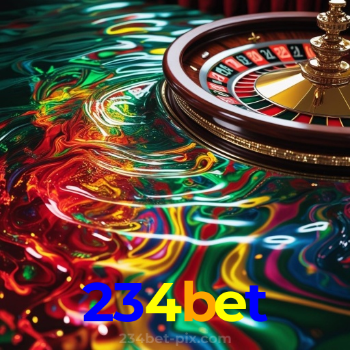 234bet:Jogue slots, aposte no futebol e ganhe no melhor cassino online!