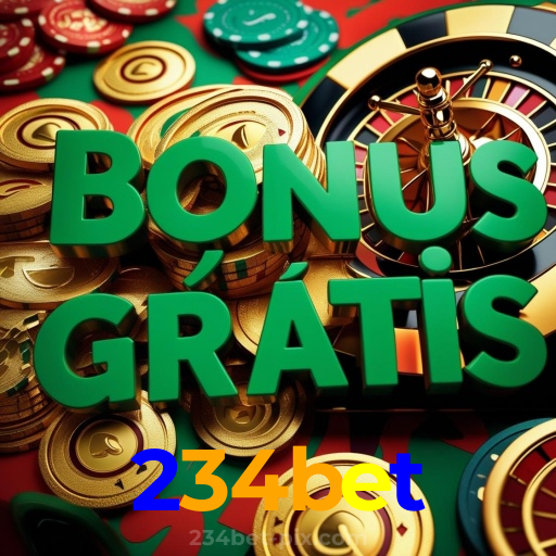 234bet:Aposte e ganhe com o futebol online, o jogo da emoção!