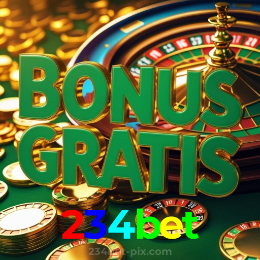 234bet:A diversão começa aqui! Jogue nas slots e ganhe muito mais!